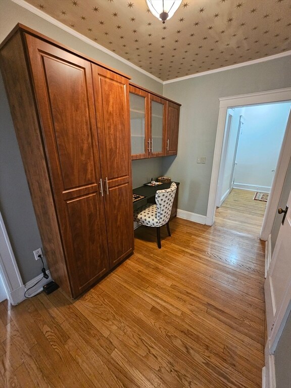 52 Garden St unit 31, Cambridge, MA 02138 - photo 6