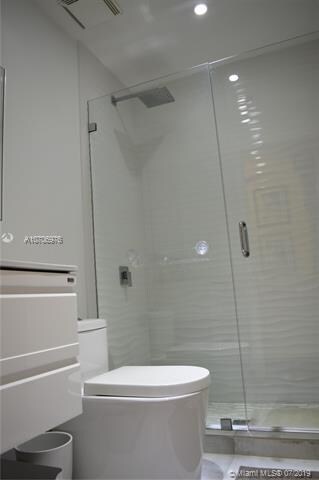 6918 NW 109th Ct, Doral, FL 33178 - photo 7