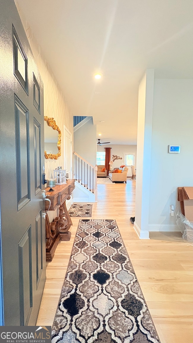 500 Elkwood Ln, McDonough, GA 30252 - photo 4