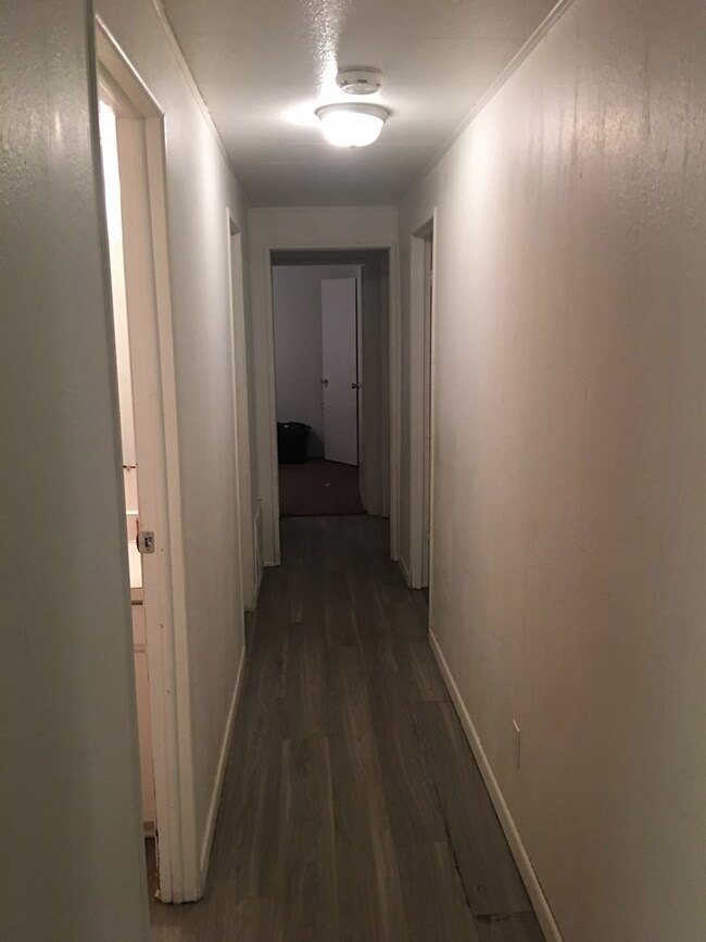 204 Bois d Arc St, Lufkin, TX 75904 - photo 6