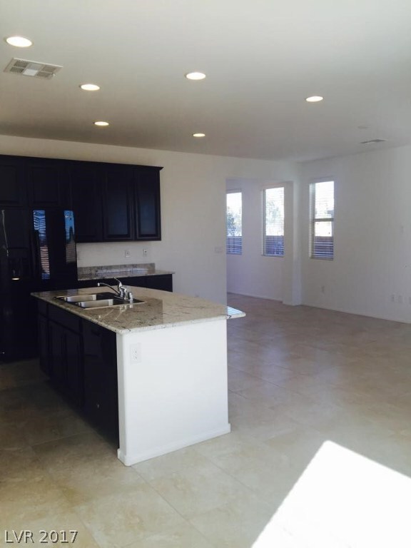 6295 Point Isabel Way, Las Vegas, NV 89122 - photo 4