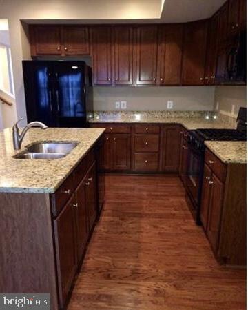 2167 Abbottsbury Way unit 491, Woodbridge, VA 22191 - photo 2