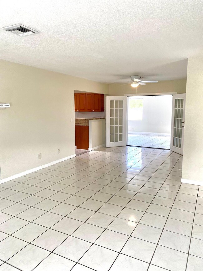 3770 NE 16th Ave, Pompano Beach, FL 33064 - photo 6