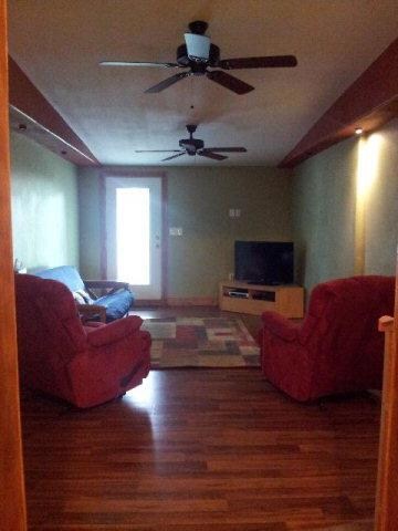 3015 Las Cruces Dr, Edinburg, TX 78539 - photo 2