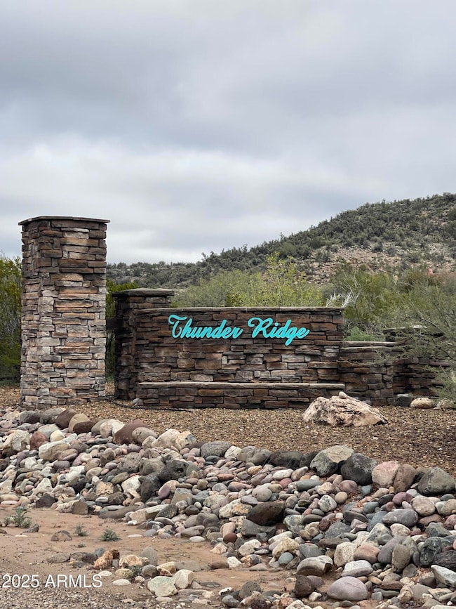 4750 Crazy Horse Cir unit 71, Lake Montezuma, AZ 86335 - photo 2