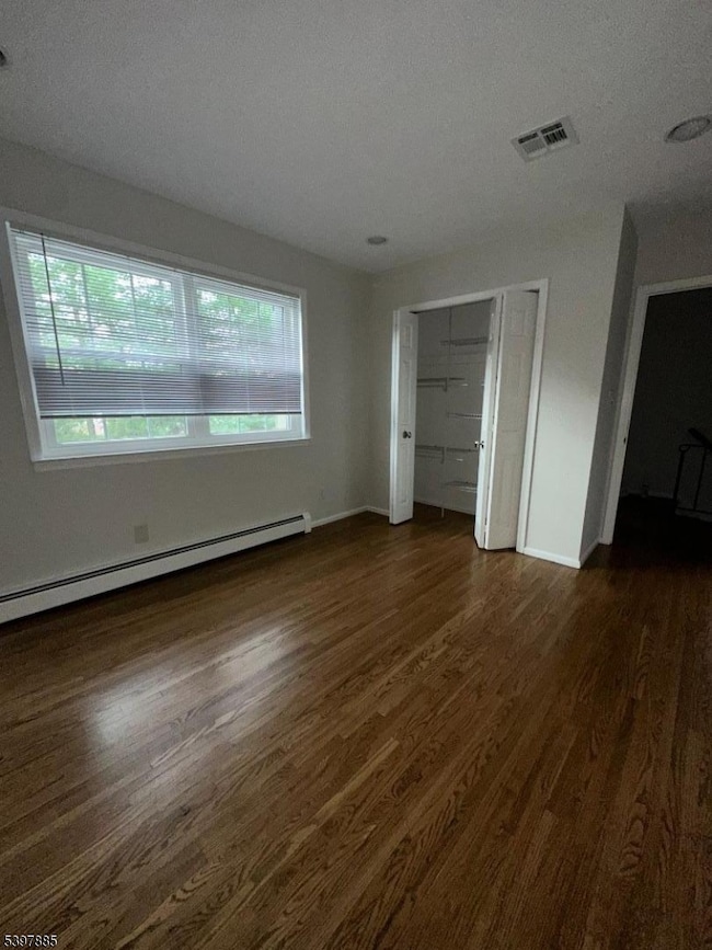 768 Springfield Ave unit C1, Summit, NJ 07901 - photo 7