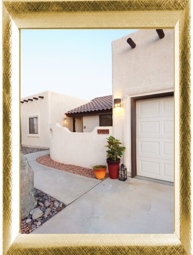 11215 E 37th Way, Yuma, AZ 85367 - photo 2