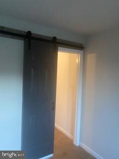 11228 Torrie Way unit J, Bealeton, VA 22712 - photo 6