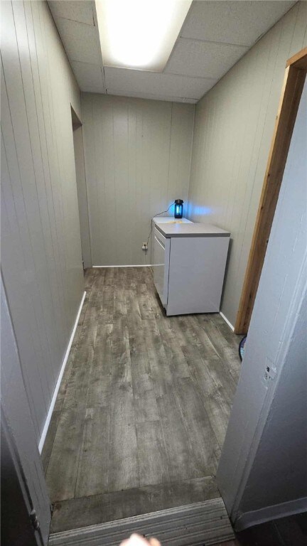 105 19th St, Pittsburgh, PA 15215 - photo 7