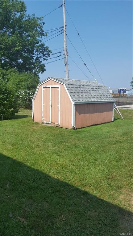 76 Jesella Dr N, North Tonawanda, NY 14120 - photo 3