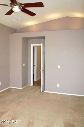 masterbedroom