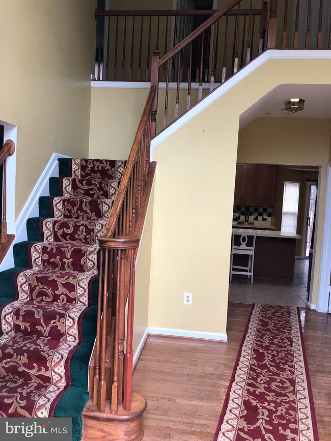 2101 White Fox Dr, Bowie, MD 20721 - photo 5