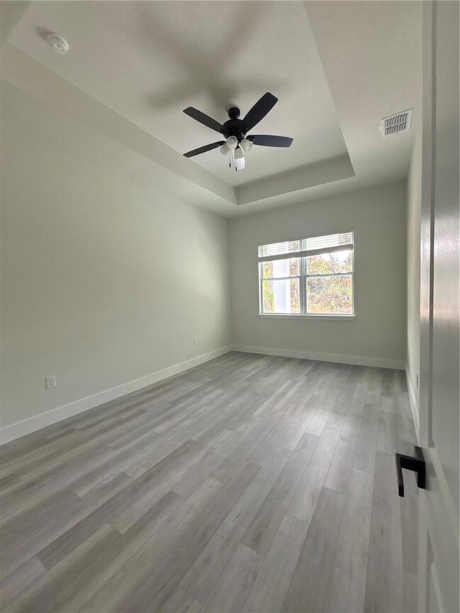 4108 Heaton Terrace, North Port, FL 34286 - photo 7