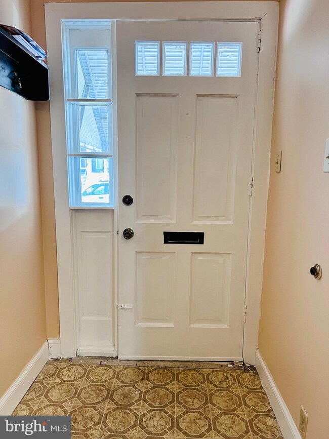 826 N 11th St, Reading, PA 19604 - photo 6