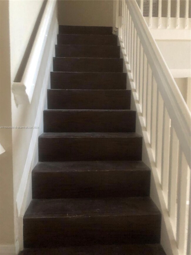 11272 NW 51st Terrace, Doral, FL 33178 - photo 5