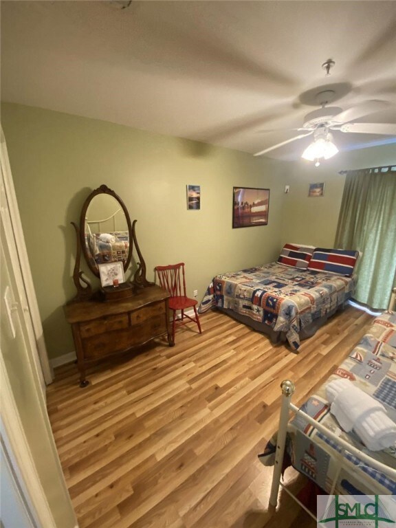 8 Silver Ave unit 2, Tybee Island, GA 31328 - photo 2