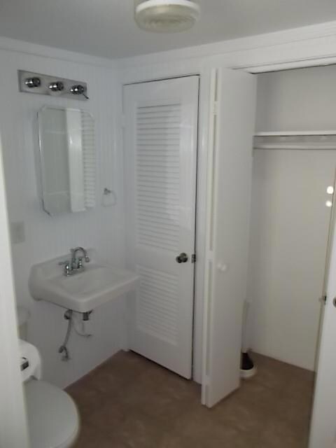 6142 Buffalo Gap Rd, Abilene, TX 79606 - photo 6