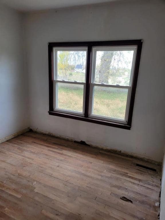 5087 Fulton St, Norwalk, IA 50211 - photo 4