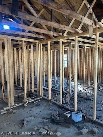 511 S Walnut St, Sallisaw, OK 74955 - photo 6