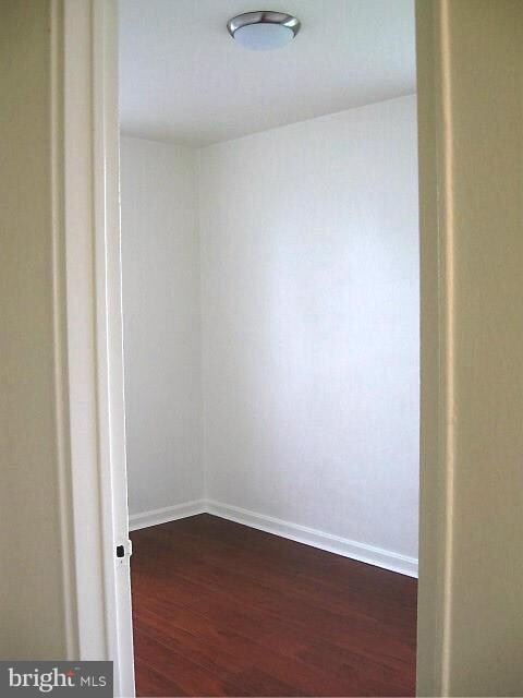 726 Cotter Rd, Glen Burnie, MD 21060 - photo 6