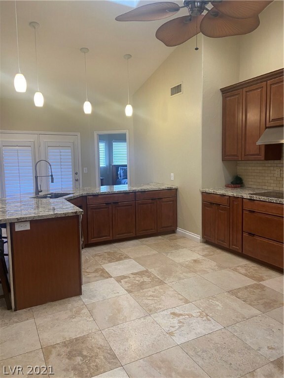 5670 N El Capitan Way, Las Vegas, NV 89149 - photo 4