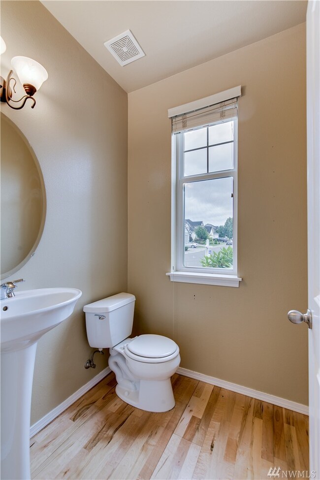 13811 171st St E, Puyallup, WA 98374 - photo 5