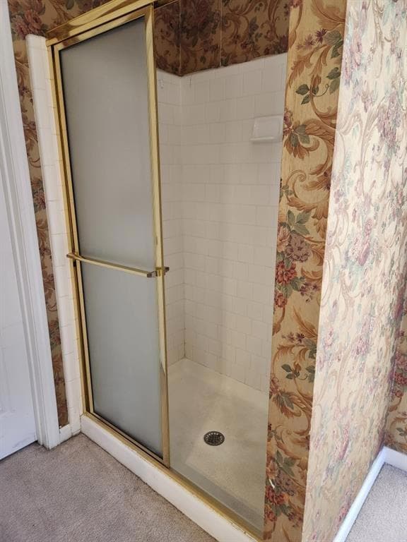 3931 Tugaloo River Dr, Duluth, GA 30097 - photo 7