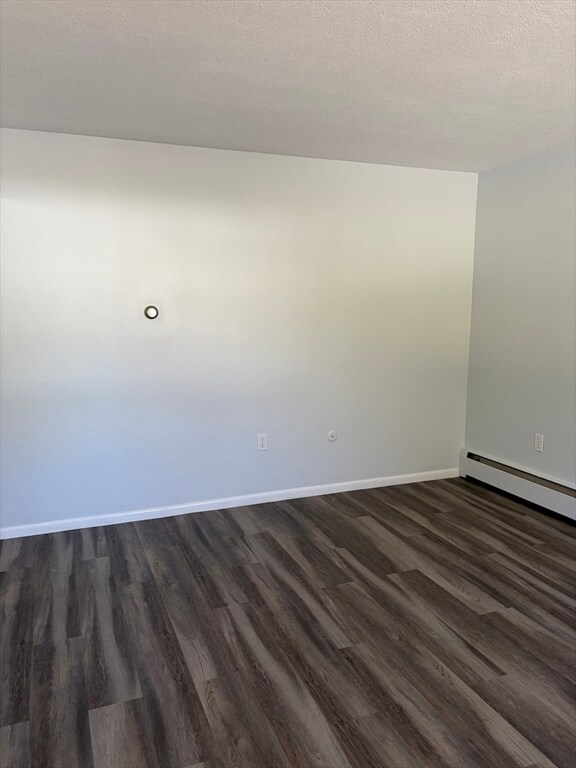 85 Trapelo Rd unit 46, Waltham, MA 02452 - photo 6