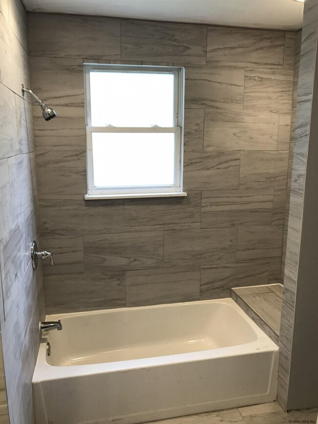 179 5th Ave, Troy, NY 12180 - photo 4