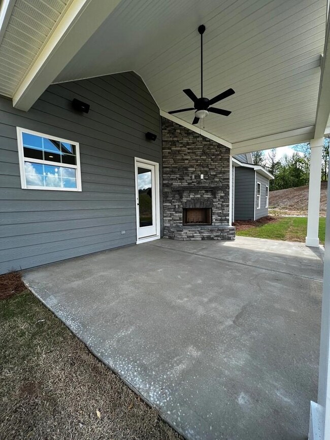 9503 Kadie Ct, Columbus, GA 31904 - photo 4