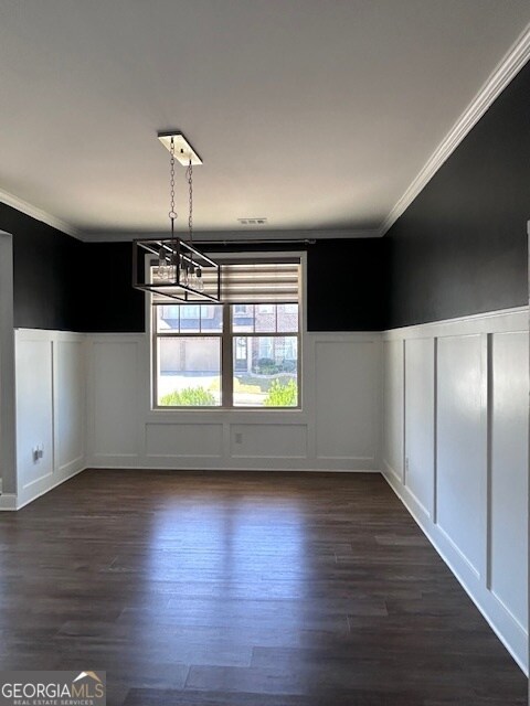 1650 Albion Dr, Snellville, GA 30078 - photo 5