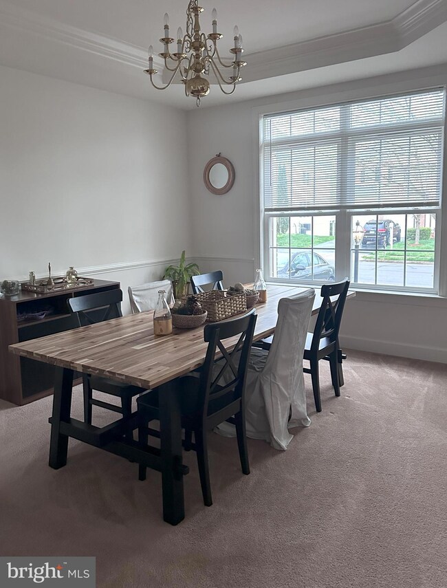 4012 Sapling Way, Triangle, VA 22172 - photo 5