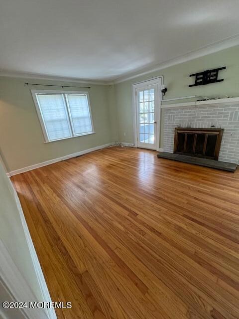 734 Holmdel Rd unit M, Holmdel, NJ 07733 - photo 7