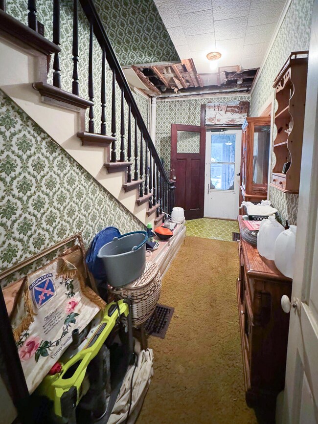 602 6th Ave, Shenandoah, IA 51601 - photo 5