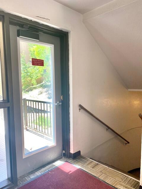 150 Ridgeview St unit Copper chase 205, Brian Head, UT 84719 - photo 4