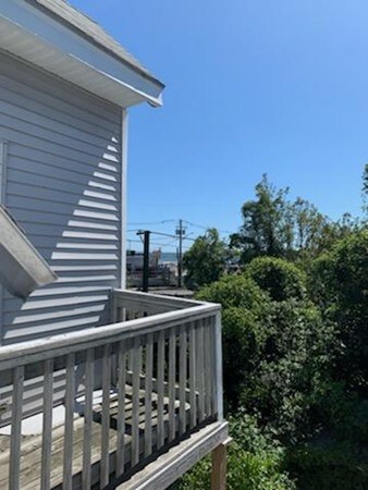 43 Dana St unit 1, Revere, MA 02151 - photo 7