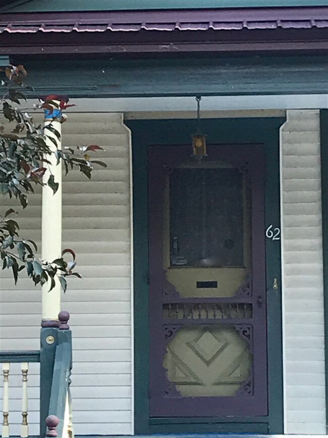 62 Elm St, Potsdam, NY 13676 - photo 2