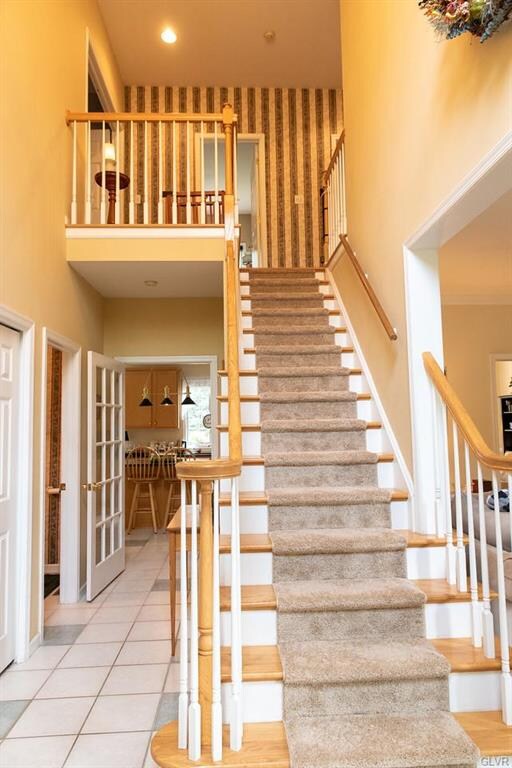 1429 Valley View Cir, Orefield, PA 18069 - photo 6