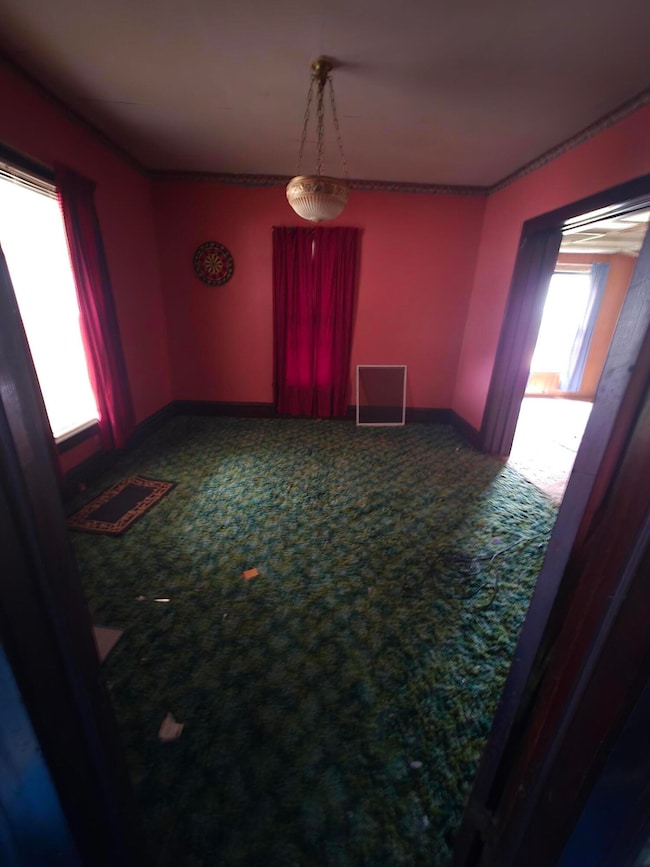 113 W Walnut St, Albion, MI 49224 - photo 5