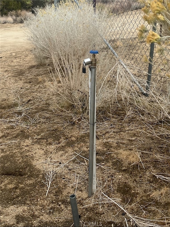 0 Y8 Vic Vac Avenue 165 unit DW25263892, Llano, CA 93544 - photo 4