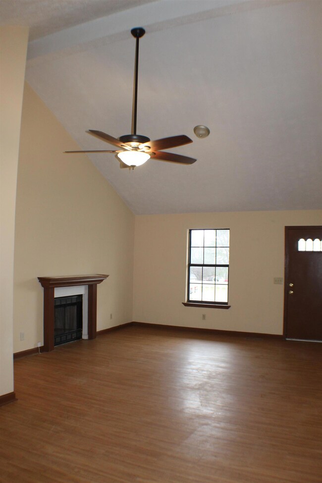 108 Fontenay Dr, Lebanon, TN 37090 - photo 6