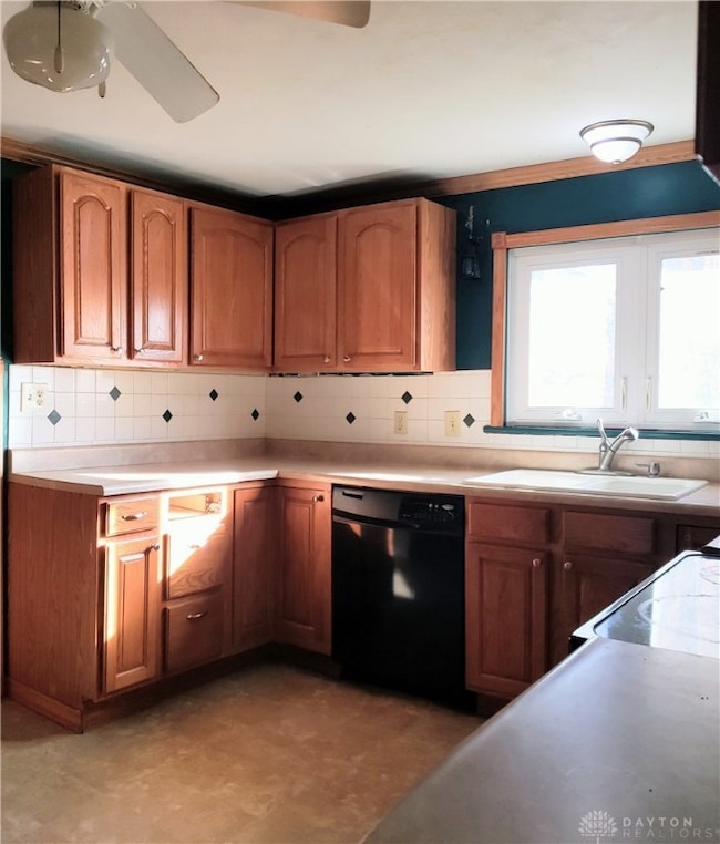 104 Mattis Dr, Lewisburg, OH 45338 - photo 6