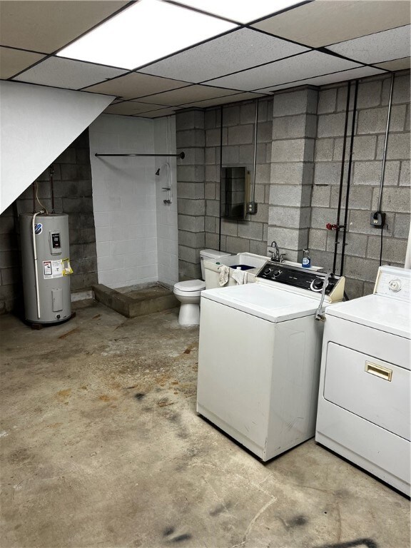 3018 Main St, Claridge, PA 15623 - photo 4