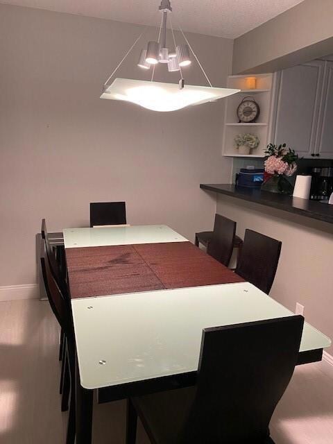 8099 Severn Dr unit D, Boca Raton, FL 33433 - photo 6