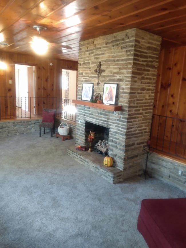 3510 Nashville Hwy, Lewisburg, TN 37091 - photo 6