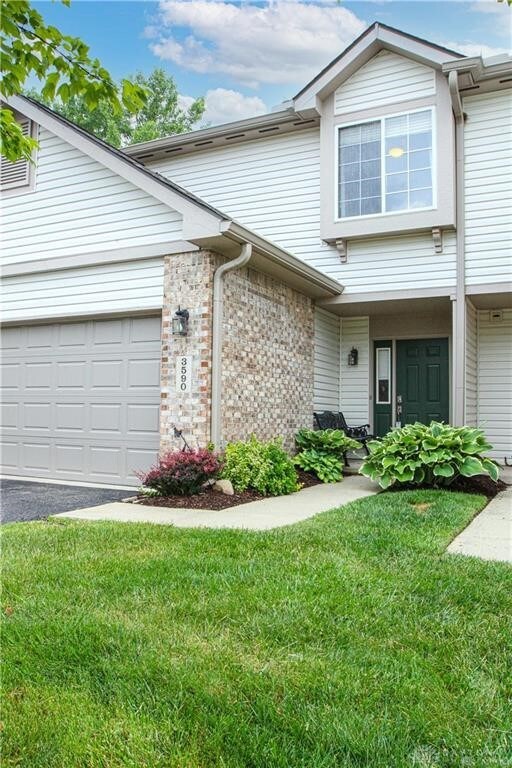 3590 Sequoia Dr unit 3590, Dayton, OH 45431 - photo 2