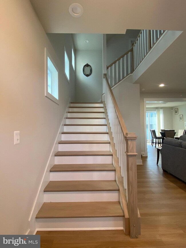 1205 Hawthorne St, Shady Side, MD 20764 - photo 4