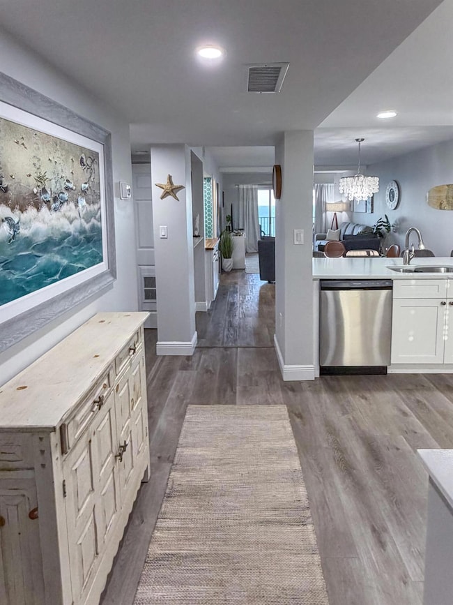 Atlantis by the Sea unit 706, Jensen Beach, FL 34957 - photo 5