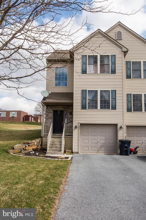 35 Chickadee Cir, Leola, PA 17540 - photo 4