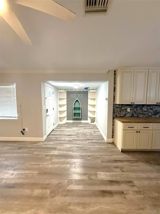 22508 Bolanos Ct, Port Charlotte, FL 33952 - photo 3